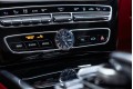 Mercedes-Benz AMG G63 W463 — 2026