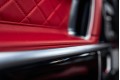 Mercedes-Benz AMG G63 W463 — 2026