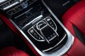 Mercedes-Benz G-Класс AMG W463 — 2026