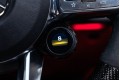 Mercedes-Benz AMG G63 W463 — 2026