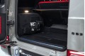 Mercedes-Benz AMG G63 W463 — 2026