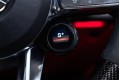Mercedes-Benz AMG G63 W463 — 2026