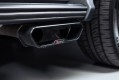 Mercedes-Benz AMG G63 W463 — 2026