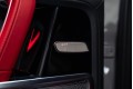 Mercedes-Benz AMG G63 W463 — 2026