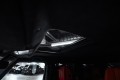 Mercedes-Benz AMG G63 W463 — 2026