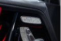 Mercedes-Benz AMG G63 W463 — 2026