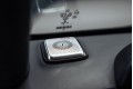 Mercedes-Benz AMG G63 W463 — 2026