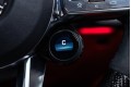 Mercedes-Benz AMG G63 W463 — 2026