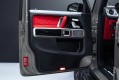 Mercedes-Benz AMG G63 W463 — 2026
