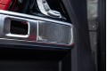 Mercedes-Benz AMG G63 W463 — 2026