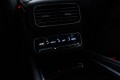 Mercedes-Benz Maybach GLS X167 рестайлинг — 2025