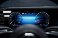 Mercedes-Benz Maybach GLS X167 рестайлинг — 2025