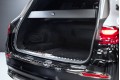 MERCEDES GLS 600 X167 рестайлинг — 2025