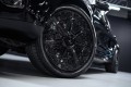MERCEDES GLS 600 X167 рестайлинг — 2025