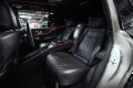 MERCEDES GLS 600 X167 рестайлинг — 2025