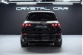MERCEDES GLS 600 X167 рестайлинг — 2025