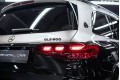 MERCEDES GLS 600 X167 рестайлинг — 2025