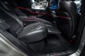 MERCEDES GLS 600 X167 рестайлинг — 2025