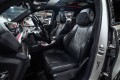 MERCEDES GLS 600 X167 рестайлинг — 2025