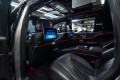 MERCEDES GLS 600 X167 рестайлинг — 2025
