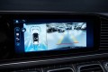 MERCEDES GLS 600 X167 рестайлинг — 2025