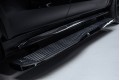 MERCEDES GLS 600 X167 рестайлинг — 2025
