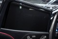 MERCEDES GLS 600 X167 рестайлинг — 2025