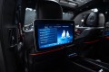 MERCEDES GLS 600 X167 рестайлинг — 2025