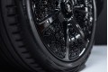 MERCEDES GLS 600 X167 рестайлинг — 2025