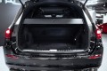 MERCEDES GLS 600 X167 рестайлинг — 2025