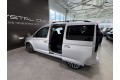 Volkswagen Caddy - 2020