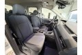 Volkswagen Caddy - 2020