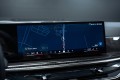 BMW X7 40D G07 рестайлинг — 2026