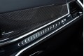 BMW X7 40D G07 рестайлинг — 2026