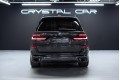 BMW X7 40D G07 рестайлинг — 2026