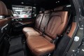 BMW X7 40D G07 рестайлинг — 2026