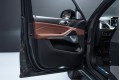 BMW X7 40D G07 рестайлинг — 2026