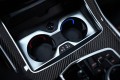 BMW X7 40D G07 рестайлинг — 2026