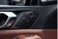 BMW X7 40D G07 рестайлинг — 2026