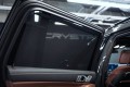 BMW X7 40D G07 рестайлинг — 2026