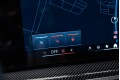 BMW X7 40D G07 рестайлинг — 2026