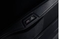 BMW X7 40D G07 рестайлинг — 2026