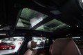 BMW X7 40D G07 рестайлинг — 2026