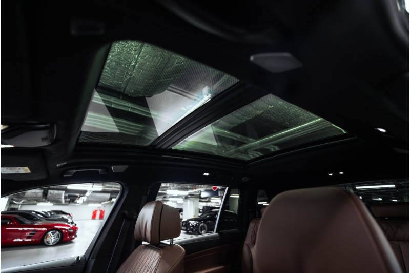 BMW X7 40D G07 рестайлинг — 2026