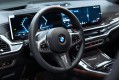 BMW X7 40D G07 рестайлинг — 2026