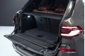 BMW X7 40D G07 рестайлинг — 2026