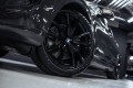 BMW X7 40D G07 рестайлинг — 2026