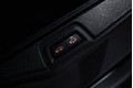 BMW X7 40d G07 рестайлинг — 2022