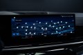 BMW X7 40d G07 рестайлинг — 2022