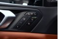 BMW X7 40d G07 рестайлинг — 2022